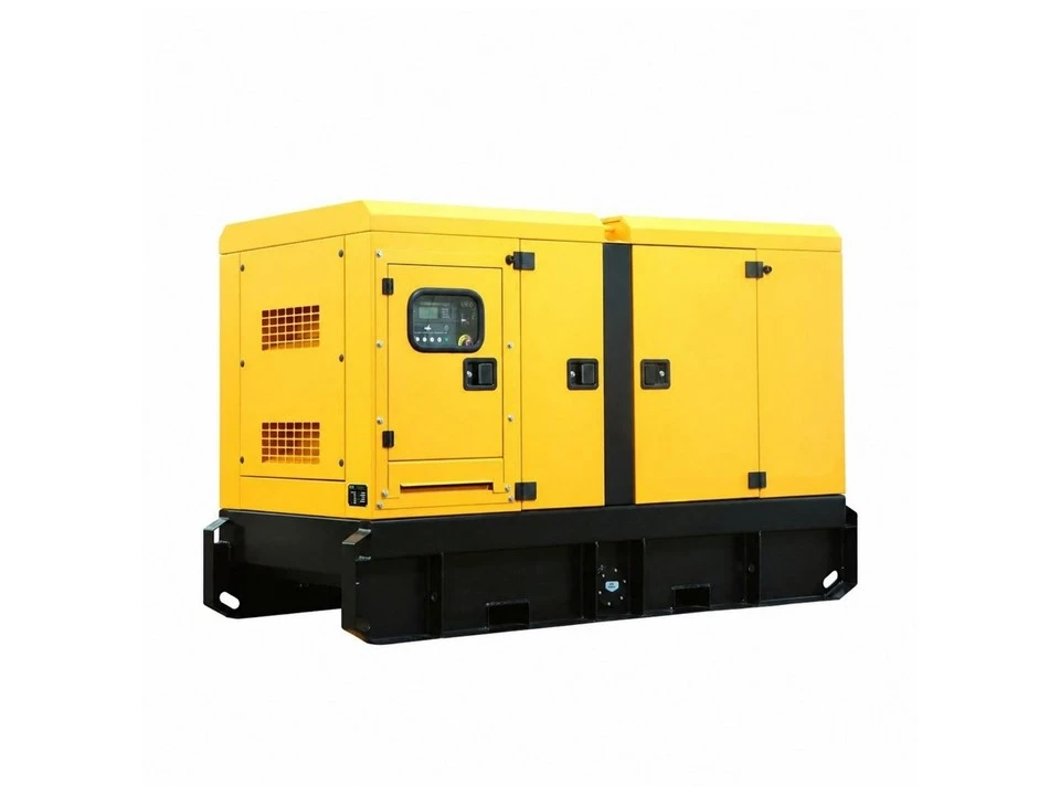 3kVA Diesel Generator suppliers 3kVA Diesel Generator suppliers